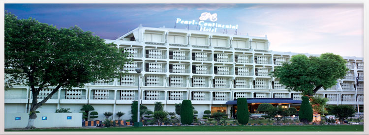 Pearl Continental Peshawar Contact Best 2017 Abad Serena Hotel Deluxe Rawalpindi Stan Hotels